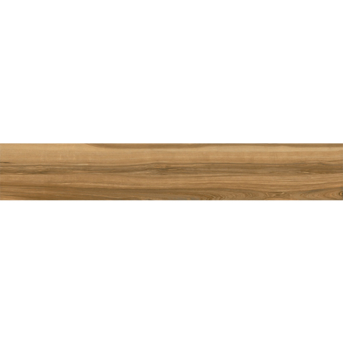 Roman Granit  dBarrel Rosato GT1223002R 20x120